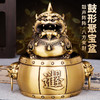 天禄貔貅聚宝盆 商品缩略图4