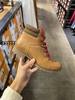 到手价999元 Timberland 女士靴子 美国代购，无中文标签，介意慎拍! 商品缩略图6