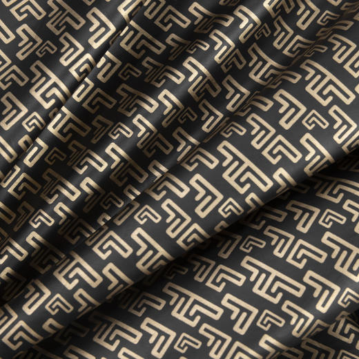 【新品上新】HX 冬季短款带帽棉服轻盈保暖C112440002101/02/03 商品图10