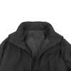 YOKE DETACHABLE MILYTARY BLOUSON 袖子可拆卸军事风棉服 商品缩略图1