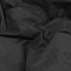 【新品上新】HX 冬季短款立领棉服Y112440002101/02 商品缩略图10