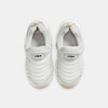 NIKE 夏 小童 跑步鞋 DV2962-100 商品缩略图3