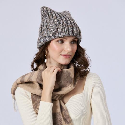 优品堂【雪花点耀2】 商品图0