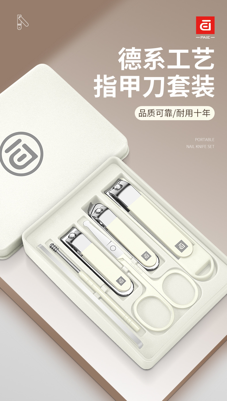 i22VifOtztSBuvrBbg2deXeavl4CbwQDe9CO