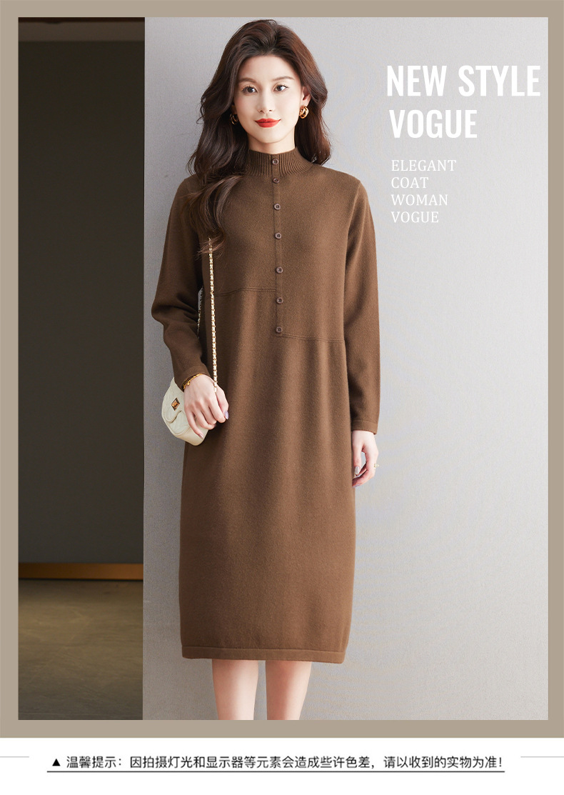 hm+RgvKtz9QaeQvmdimlfH11EE7xidp046W+