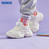 ROOKIE 秋 大童小童 RK22Q3001女 商品缩略图4
