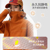 onmygame【考拉绒】超纤云感男女童连帽卫衣春秋款2024新款儿童11 商品缩略图2