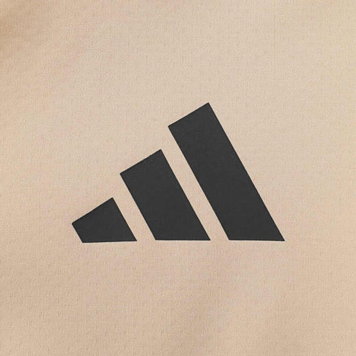 阿迪达斯 adidas男子M Z.N.E. FZ针织夹克JF2445 商品图3