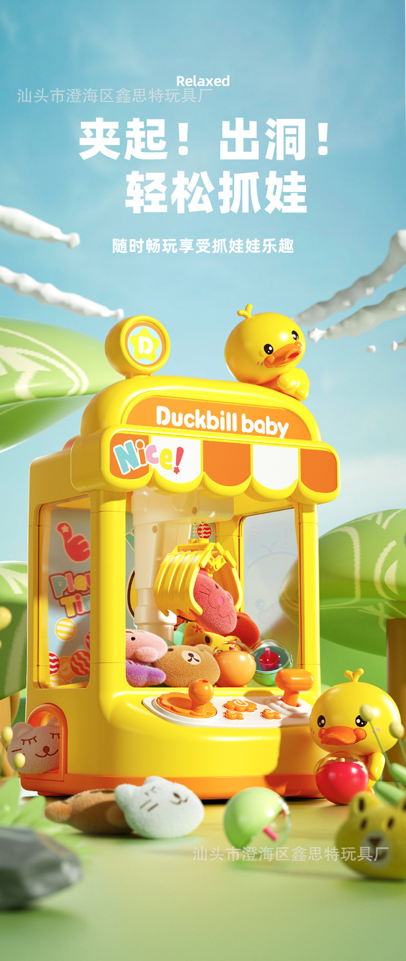 i22VifOtztSBuvrBbg2deXeavl4CbwcNv77o