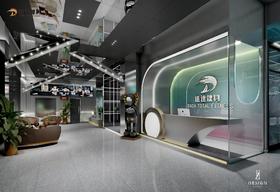 达达健身激情荟店游泳体验券