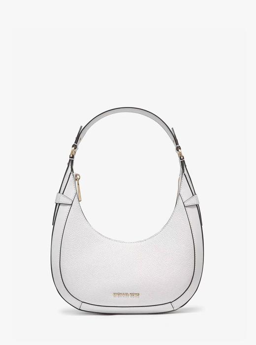 【精品】MICHAEL KORS Preston小号单肩包 商品图0