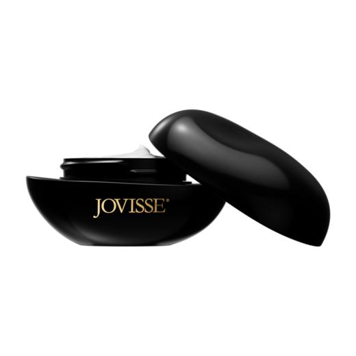 JOVISSE黑金焕颜抗皱面霜50g加赠60g 商品图9