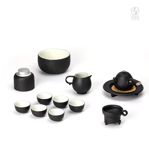 春风满袖·成套 商品图9