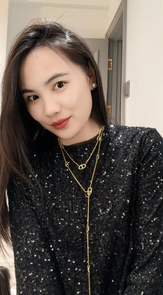 饰品秒杀合集 商品图4