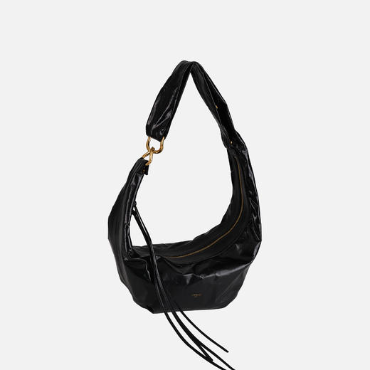 云朵流苏包 商品图0