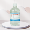 竹清堂-75°酒精_500ml/瓶30瓶/件 商品缩略图1