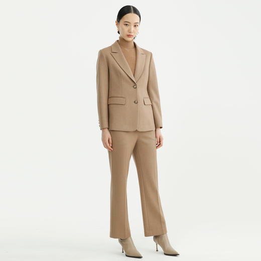 戴布拉芬西服外套L27D137 商品图0