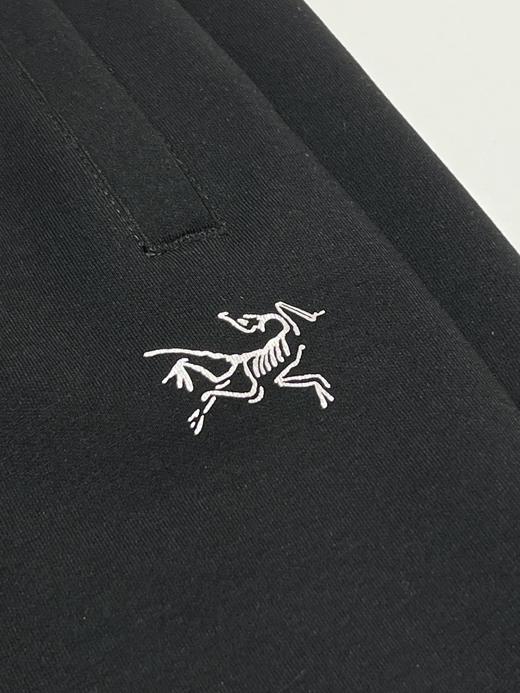 空气层卫裤 商品图11