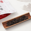 云中居晨系列大红袍袋装120g 商品缩略图1