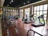 自贡檀木林游泳健身中心成人单次游泳 商品缩略图3