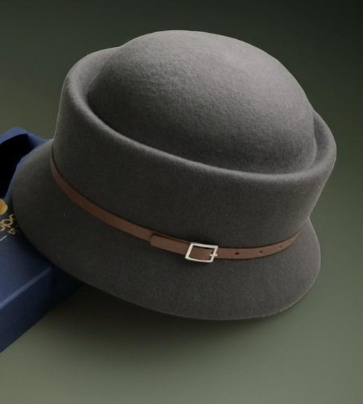 优品堂【映辰】 商品图4