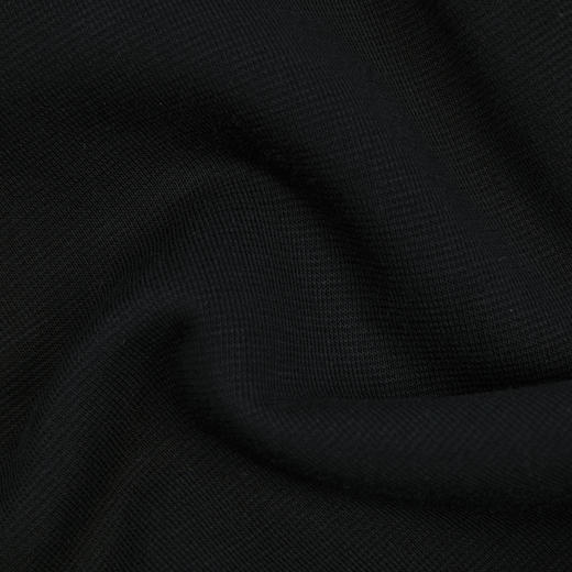 【新品上新】HX 秋冬季休闲长裤舒适弹力S203444033101 商品图9