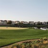 朱美拉高尔夫庄园(消防球场/火球场) Jumeirah Golf Estates- Fire Course | 阿联酋高尔夫球场 | 迪拜高尔夫｜中东非洲高尔夫球场 商品缩略图3