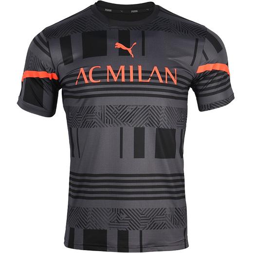 【清仓捡漏】俱乐训练短袖长袖长裤专区 （特价不退换 如无货则原路退款） 商品图2