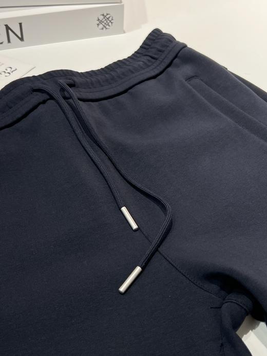 空气层卫裤 商品图14