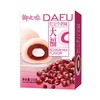 御之味 红豆牛奶味大福 116g/盒 商品缩略图0