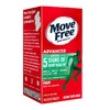 MoveFree益节 氨糖维骨力绿瓶120粒 商品缩略图1