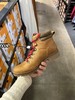 到手价999元 Timberland 女士靴子 美国代购，无中文标签，介意慎拍! 商品缩略图7