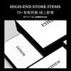 ESTEEM/宜庭守望者可水洗95白鹅绒被子进口羽绒冬被【专柜同款】 商品缩略图9
