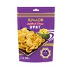 素玛哥 菠萝蜜干 100g/袋 商品缩略图0