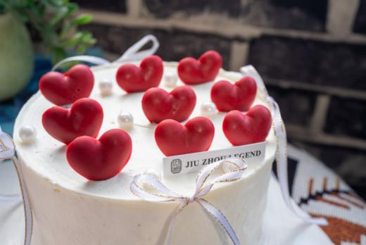 久久爱 商品图2