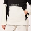【断码五折】Oakley欧克利男户外装备滑雪服TNP TBT INSULATED ANORAK FOA403652 FOA5004719WI 商品缩略图6