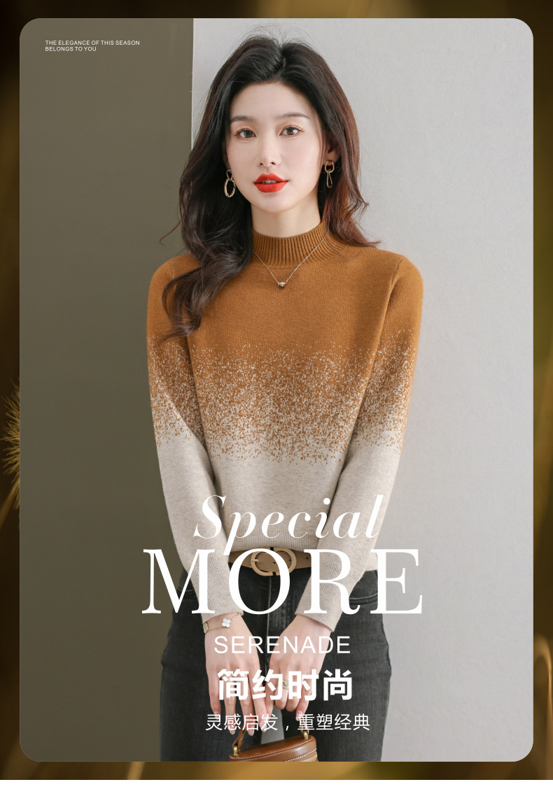 hm+RgvKtz9QaeQvmdimlfH17EE/xidt0w35+