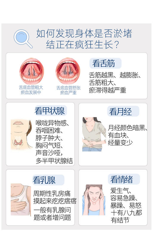 捷克energy安能聚内壮刺蒺藜能源&胶囊款 商品图4