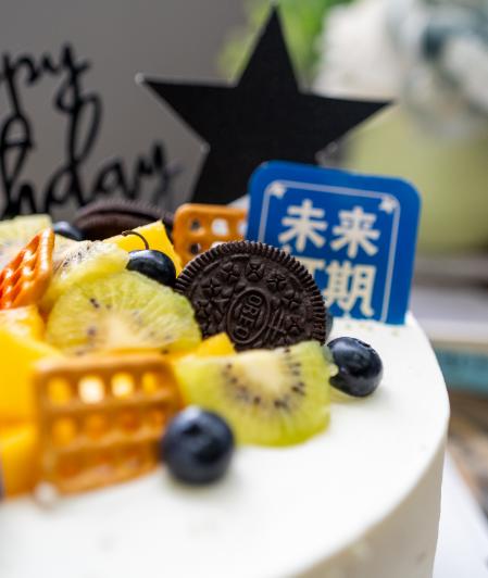 未来可期 商品图5