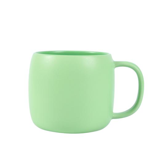 地球日斗篷马克杯（2024 特别款） 商品图6