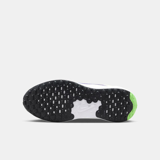 Nike Revolution 7 (GS) 大童运动童鞋 FB7689 商品图1