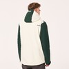 【断码五折】Oakley欧克利男户外装备滑雪服TNP TBT INSULATED ANORAK FOA403652 FOA5004719WI 商品缩略图8