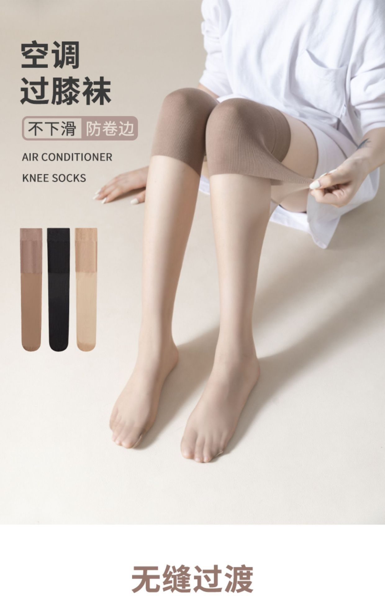 gWmWivOiz9St5Ja1ZAYxYJphs+QyAJL98Djc