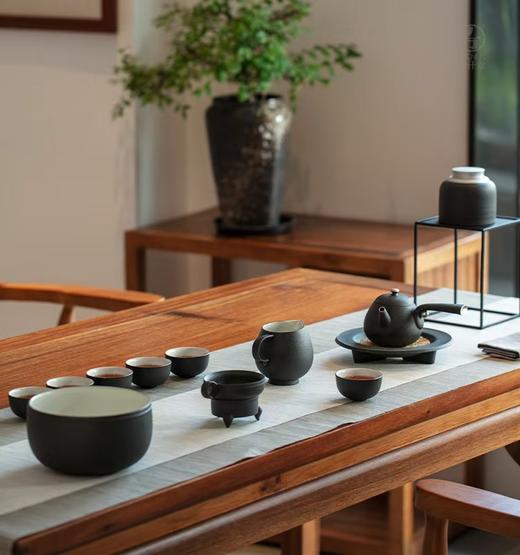 春风满袖·成套 商品图3