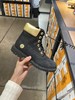 到手价1150元 Timberland 女士靴子 美国代购，无中文标签，介意慎拍! 商品缩略图5