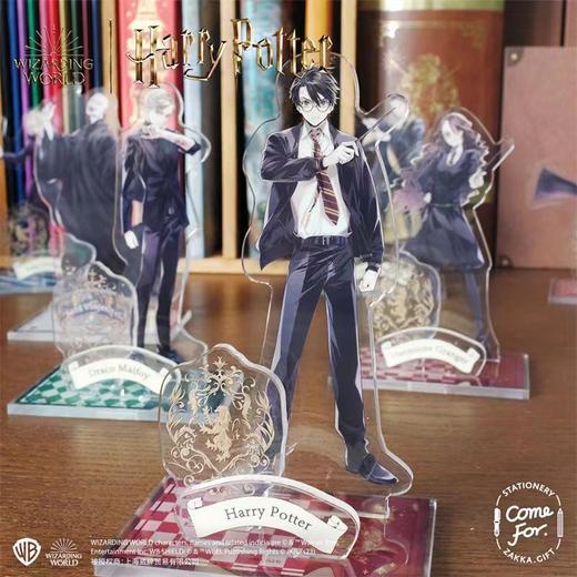 哈利波特立牌 商品图0