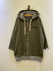 Y2K Vintage OUTDOOR 连帽卫衣_HDS(L) 商品缩略图3