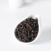 八马茶叶王信记岩苛1000大红袍256g 商品缩略图3