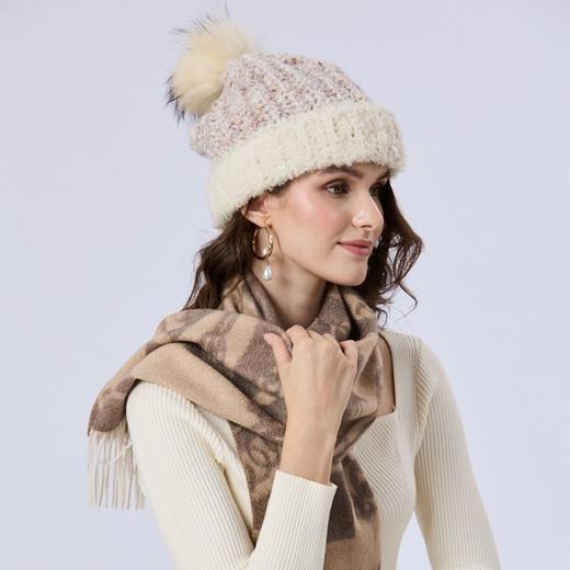 优品堂【华星秋月3】 商品图4