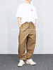 KENZO｜锥形工装裤 商品缩略图1